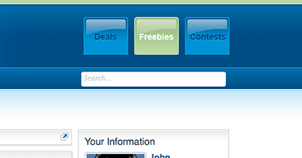 buttons.png