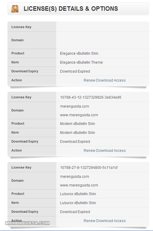 c272c77dcbb0a6bd72ccfca035cc1cc5.png