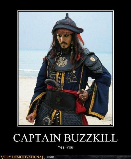 captain-buzzkill.jpg