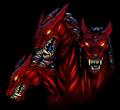 Cerberus​.jpg