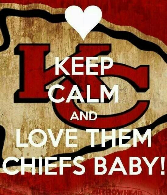 chiefs.jpg
