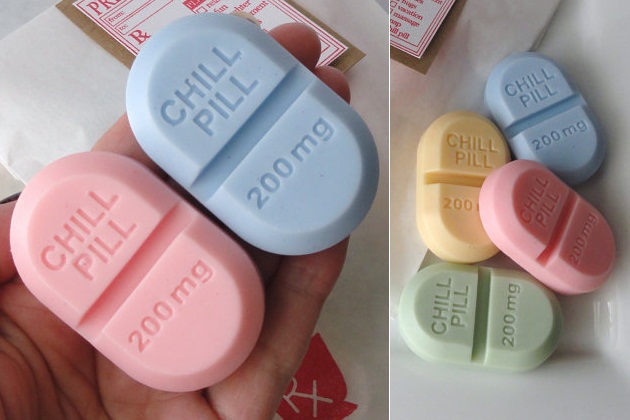 Chill-Pill.jpg