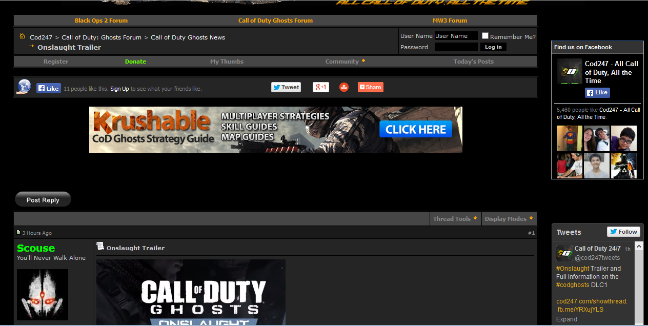 COD247Black.png