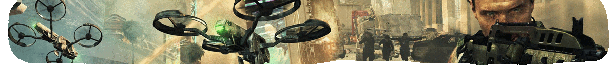 CODFBO2BG.gif