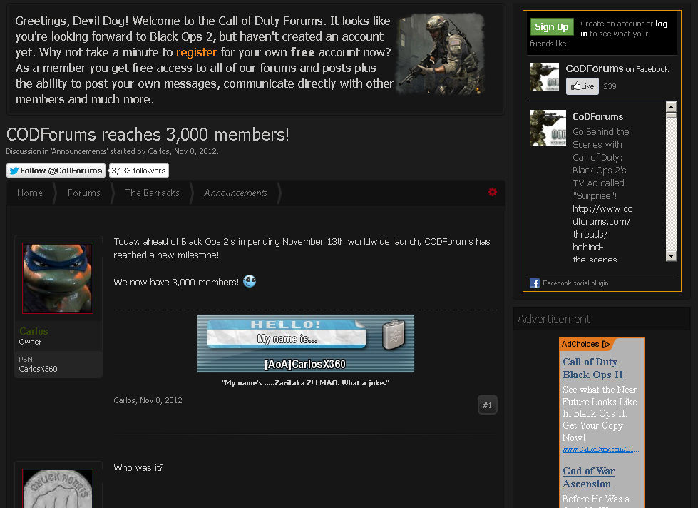 CODForoFB.png