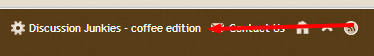 coffee.png