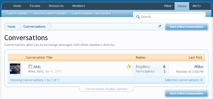 convo-manager.png