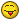 d2b22fc69baafef47f6c5c3414905220.gif