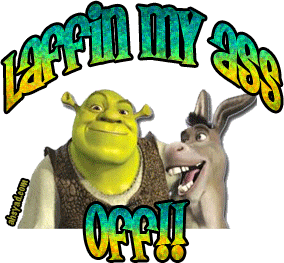 d752c4cda627642e6ba20a918fa4dccd.gif