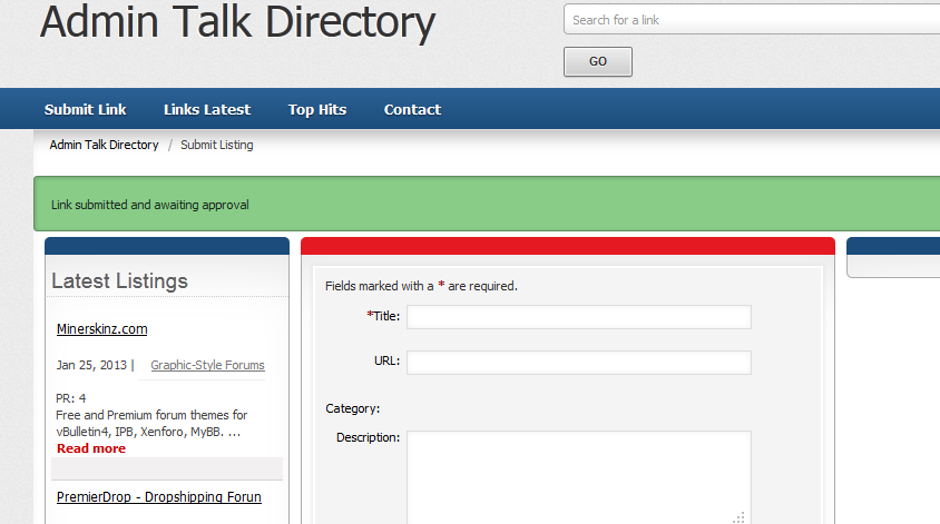 directory.png