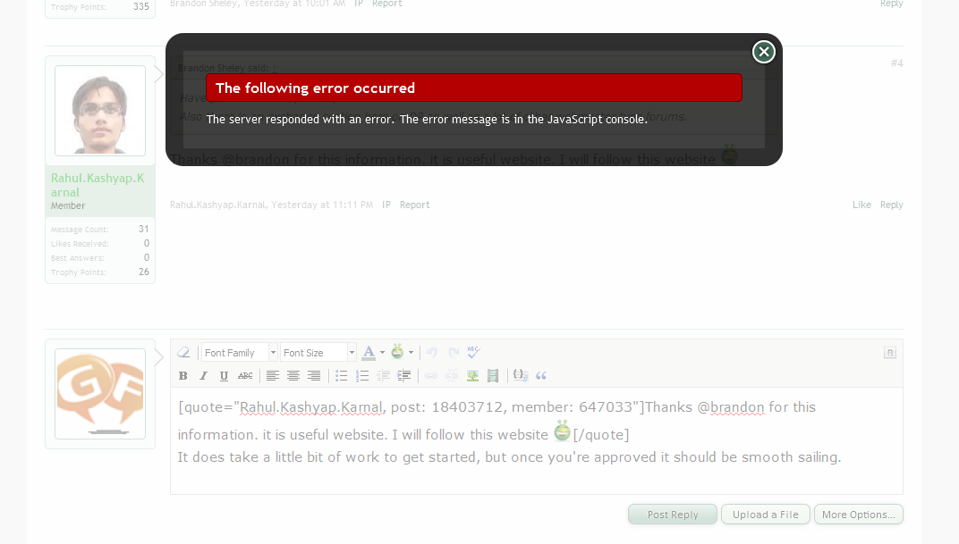 dp-error.png