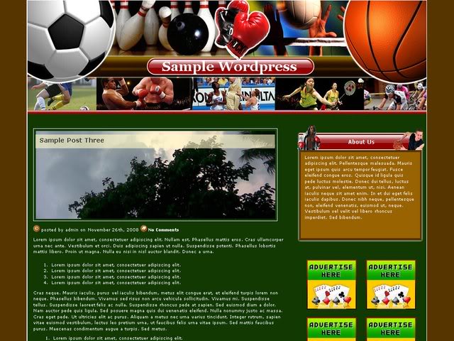 e2fa9f18d19fc3d3ef4a90d8f3f270cb.jpg