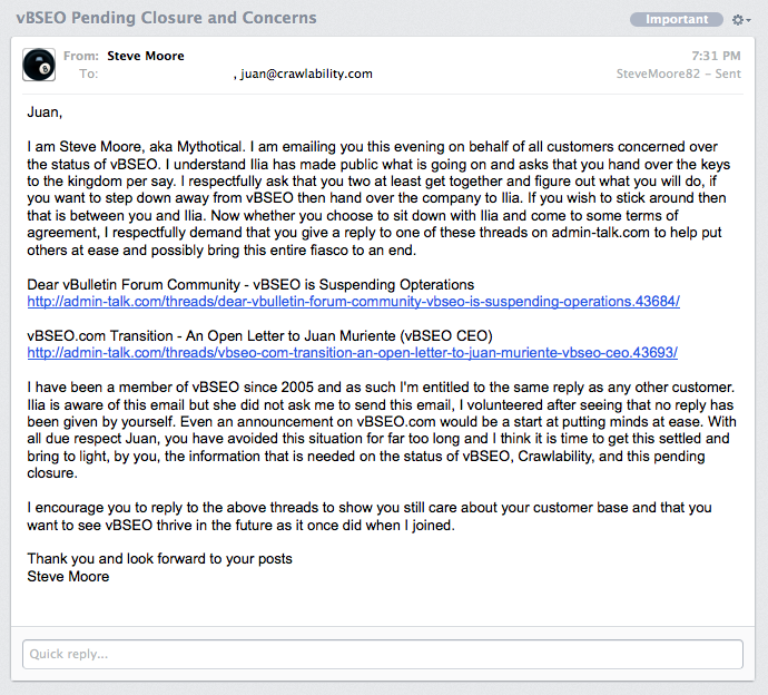 Email-to-Juan.png