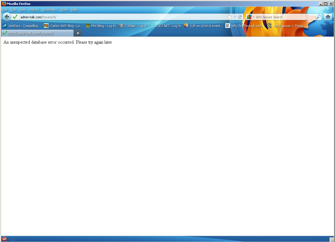 error.png