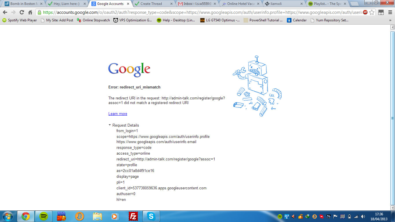 error_admintalk.png
