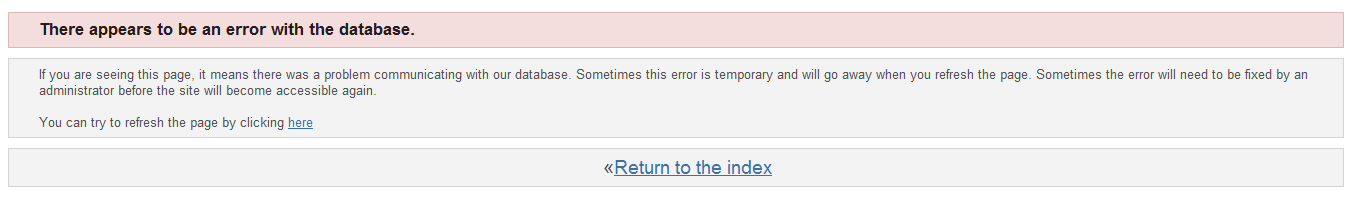 errorwiththedatabase.png