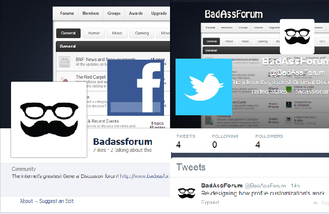 f43ef09e53a541bc1ce56b5ede8857a6.png