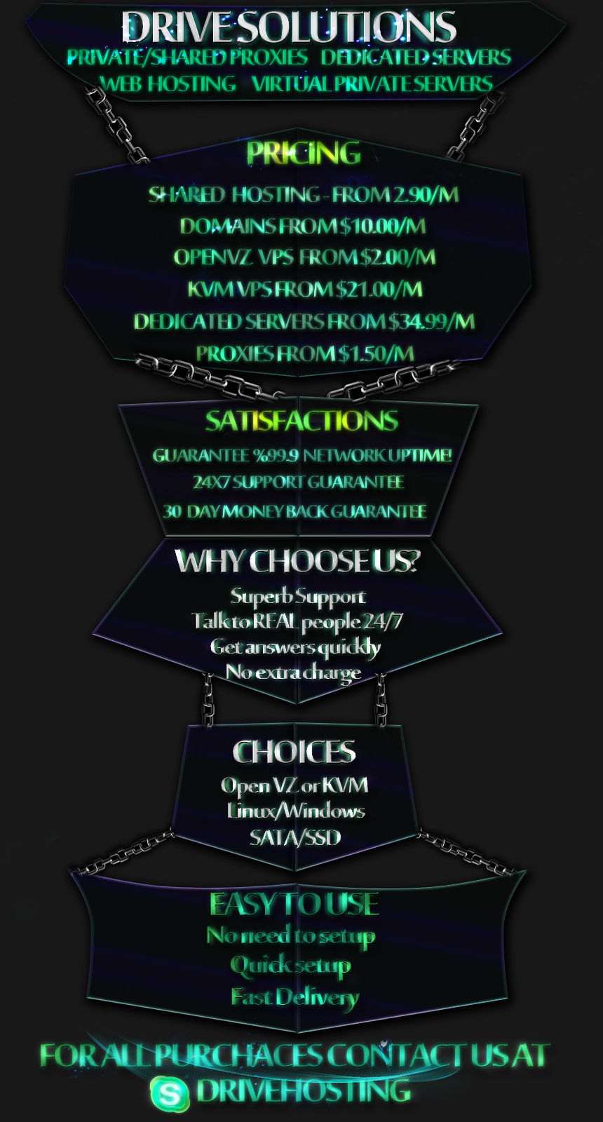 f81a09c006b33bd560ad3f4d9c86f5ff.png
