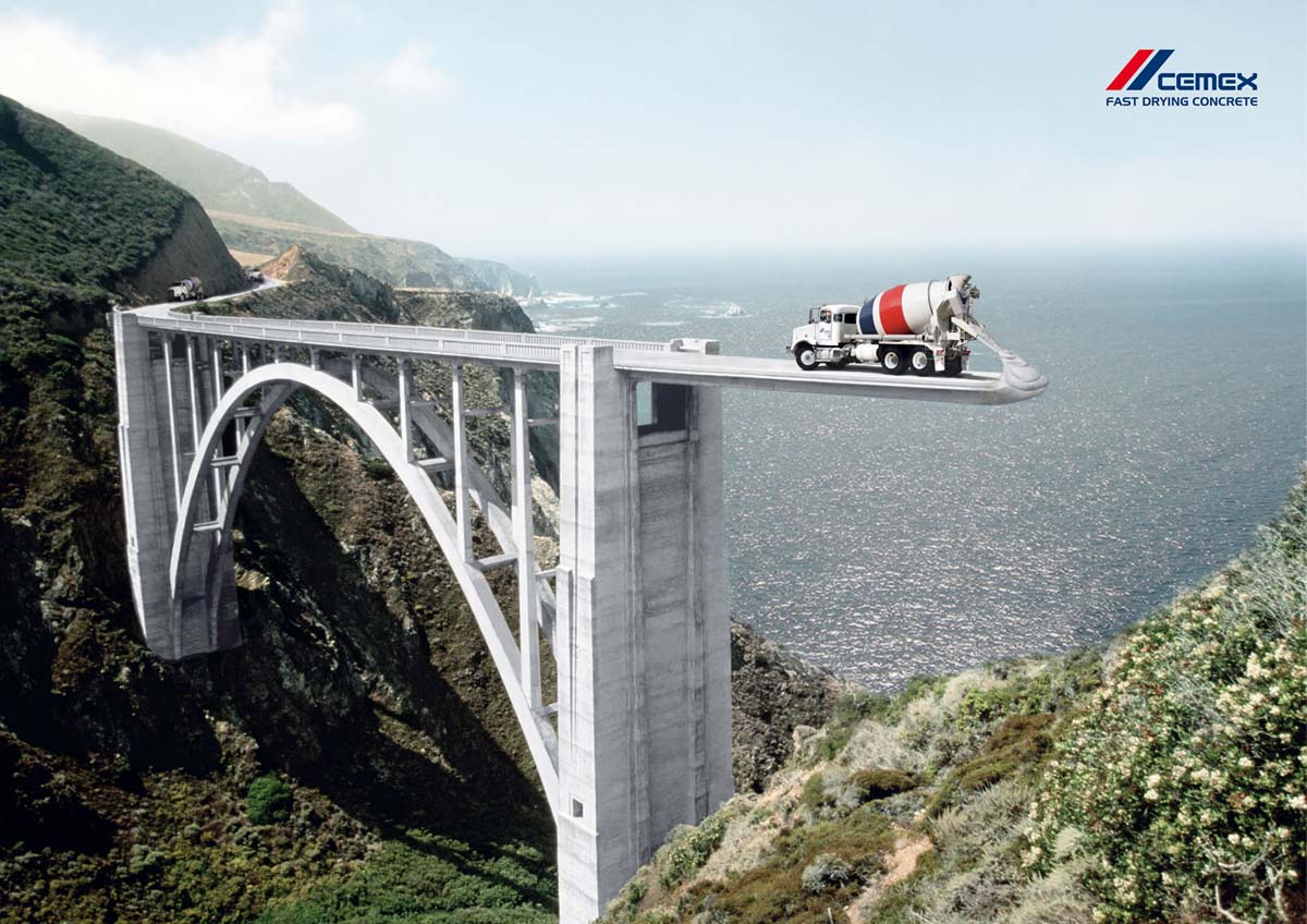 fast-drying-concrete.jpg