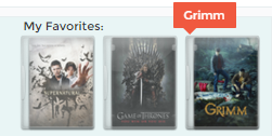 favouritesoptions.png