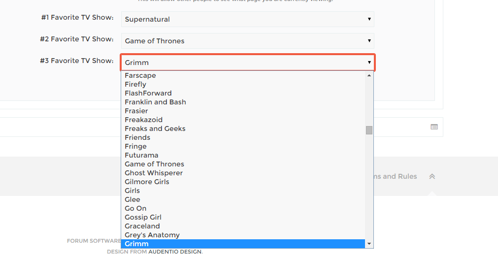 favouritesoptions1.png