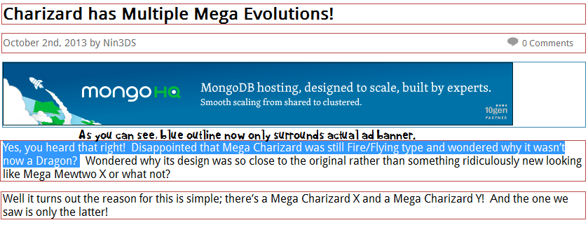 fix1.png