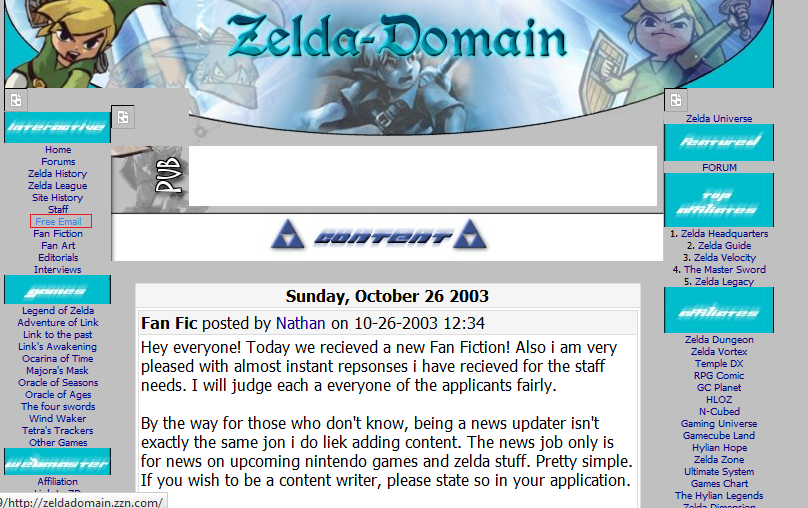 freeemail.png