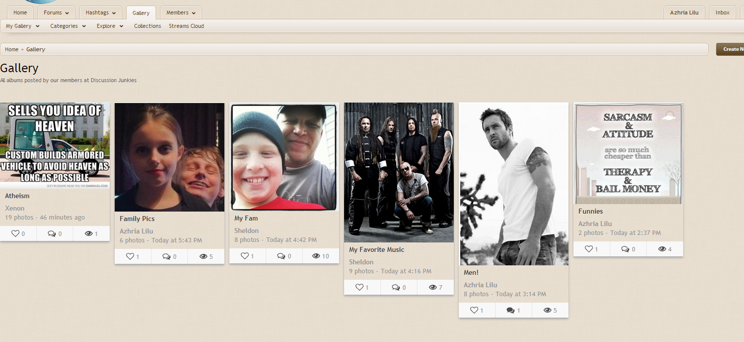 gallery.png
