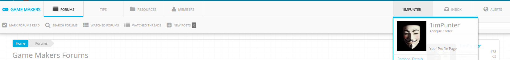 gm_forum.png