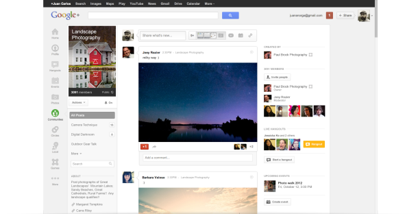 google+_610x312.png