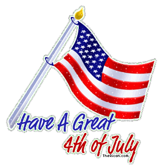happy-4th-of-july-6.gif