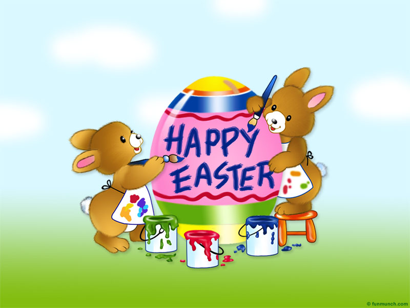 Happy-Easter-Wallpaper.jpg