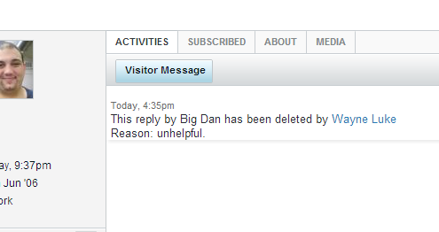 hehe.PNG