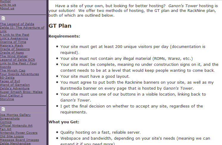 hostingplans.png