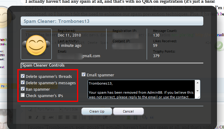 How often do you get spammers    Page 2   AdminBB Webmaster Forum.png