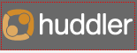 huddler.png
