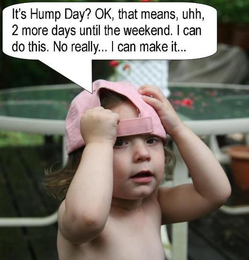 humpdaykid-large.jpg