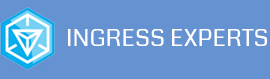 ingress-experts.png