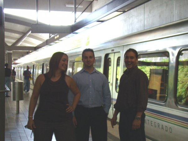 joe juan ilia subway.jpg