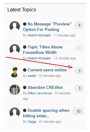 latesttopics.png