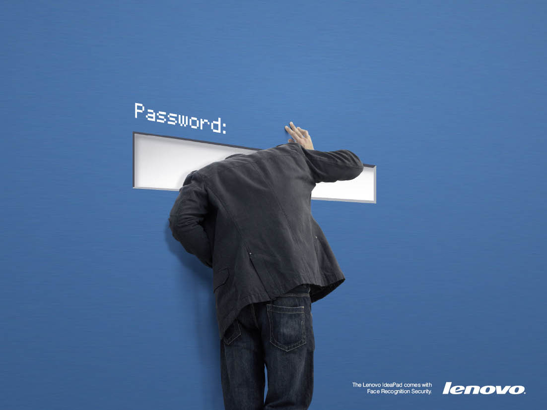 lenovo.jpg