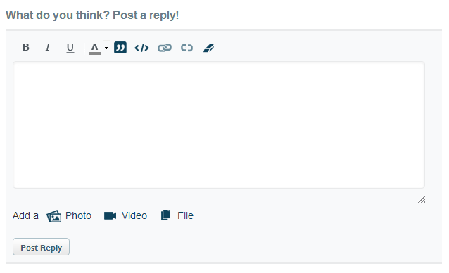 LF simplified editor.png