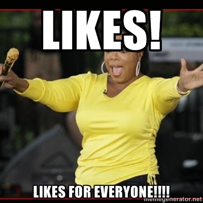likes-for-everyone.jpg
