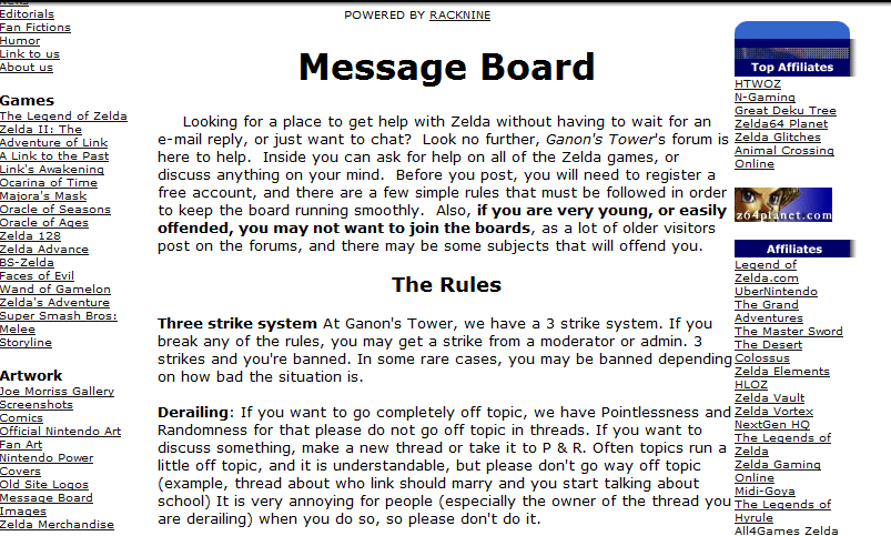 longlistofrules.png