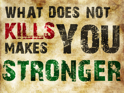 makes_you_stronger_by_rajasegar-d2xujde.png