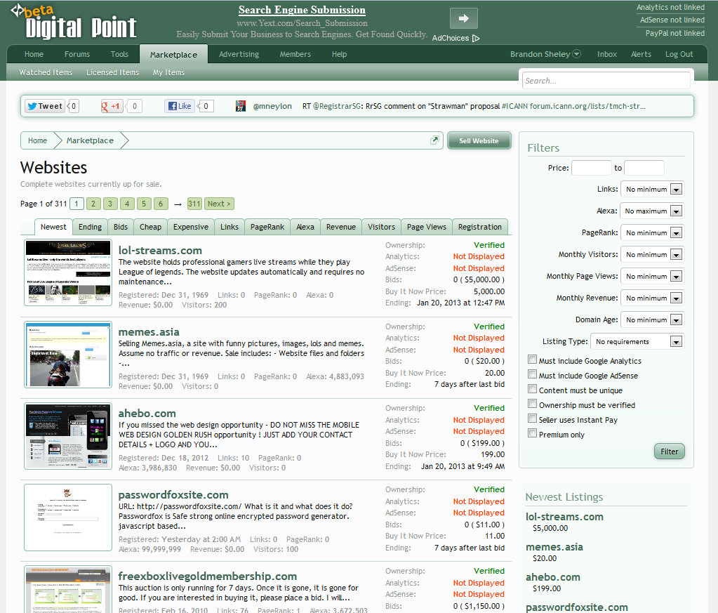 marketplace-page.png
