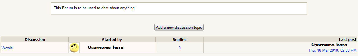 moodleforum.png