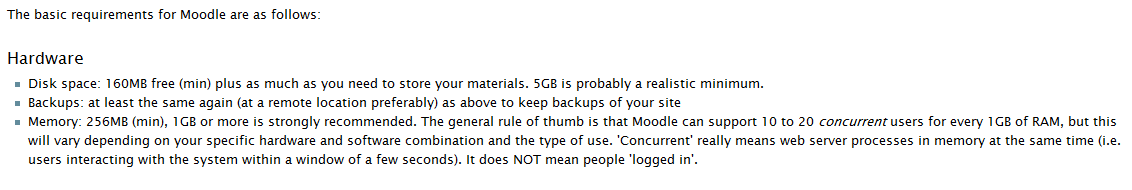 moodlerequirements.png