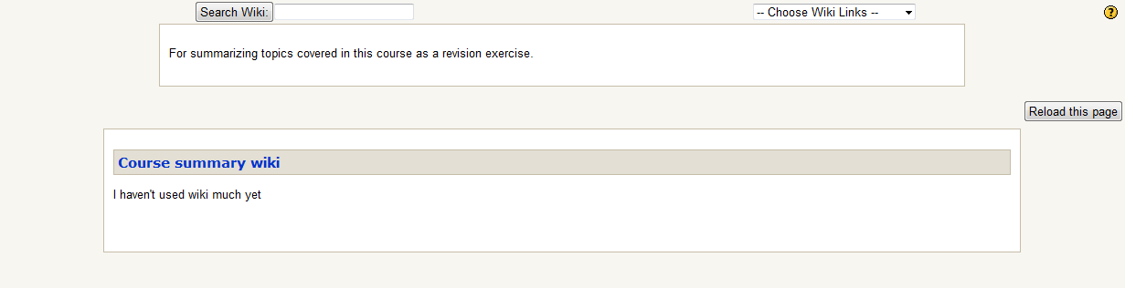 moodlewiki.png