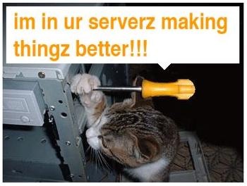 new-server.jpg